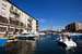 Hotel BW Signature Collection Le Suffren