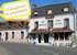 Auberge du mail