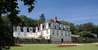 Château de Beaulieu et Magnolia Spa, The Originals Relais (Relais du Silence)