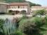 Hotel Restaurant Les Chataigniers