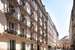 Grand Hotel des Balcons
