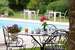 Logis Auberge Saint Simond