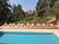 Hotel Corsica - Porto Ota