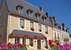Boutique Hôtel Restaurant Le XII - Douze de Luynes