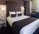 Kyriad Prestige Dijon Nord - Valmy