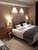 Best Western Hôtel Des Voyageurs