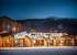 Base Camp Lodge Hotels