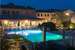 Logis Hostellerie De L'Abbaye