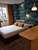 The Originals Boutique, Grand Hôtel Saint-Pierre, Aurillac (Qualys-Hotel)