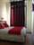 Hotel Victory