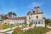Les Villas d'Arromanches, Les Collectionneurs