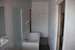 Hostellerie du Beffroy