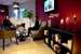Hôtel Inn Chambéry