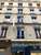 FM Hotel