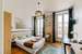 Hotel Cote Basque