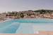 HOTEL AMOUR NICE