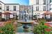 Hotel Vacances Bleues Villa Modigliani