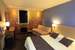 The Originals, Hotel Qualys Reims-Tinqueux