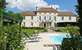 Chateau Du Mont Joly