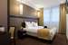 Simon's Boutique Hotel