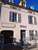 Hôtel La Reconce