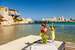 Hotel & SPA des Pecheurs