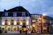 Hostellerie du Cheval Noir