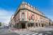 Hotel Bristol