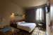 Hotel Beaulieu Lyon Charbonnières