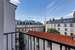 Hotel Muguet