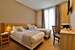 Hotel le Noailles Nice Gare