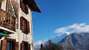 Hotel le Tourisme