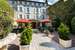 Hôtel & Spa Greuze