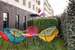 Best Western Plus Paris Velizy