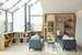 Best Western Plus Paris Roissy