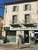 Hotel Magdeleine