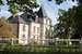 CHATEAU DE LA RICHERIE