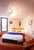 Le Rosenmeer - Room Service disponible