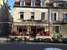 Pub Vauban