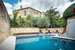 Hostellerie Le Castellas - Les Collectionneurs