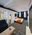 Best Western Premier Faubourg 88