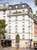 Hôtel de la Place des Alpes