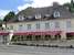 Logis Hotel Du Commerce