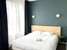 Hotel Saint Louis
