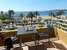 Hotel Espadon
