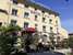 Hôtel Le Sauvage