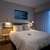 Hotel Libera Caen Colombelles