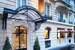 Hôtel Vaneau Saint Germain
