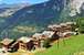 Black Diamond Lodge