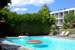 Le Galet Hotel & Spa